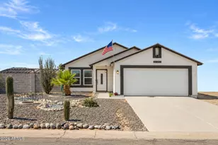 11452 W Obregon Dr, Arizona City, AZ 85123 - Photo 1