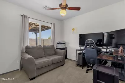 11452 W Obregon Drive, Arizona City, AZ 85123 - Photo 16