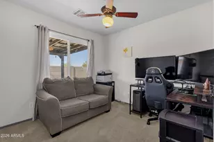 11452 W Obregon Dr, Arizona City, AZ 85123 - Photo 16