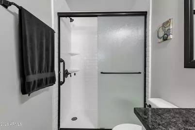 11452 W Obregon Drive, Arizona City, AZ 85123 - Photo 20