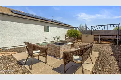 11452 W Obregon Drive, Arizona City, AZ 85123 - Photo 30
