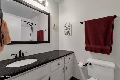 11452 W Obregon Drive, Arizona City, AZ 85123 - Photo 14