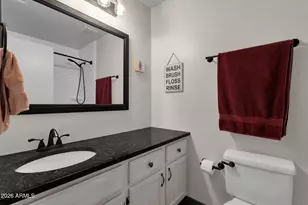 11452 W Obregon Dr, Arizona City, AZ 85123 - Photo 14