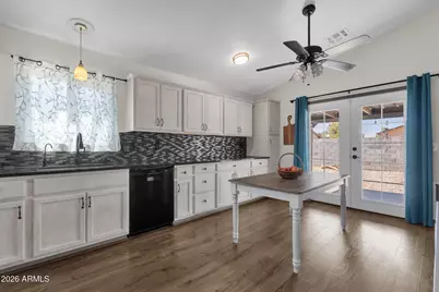 11452 W Obregon Drive, Arizona City, AZ 85123 - Photo 8