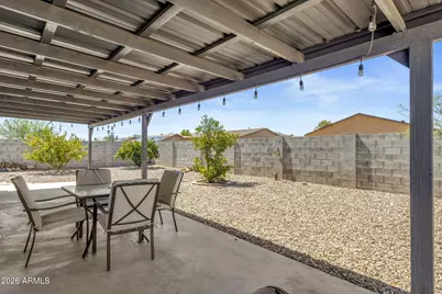 11452 W Obregon Drive, Arizona City, AZ 85123 - Photo 24