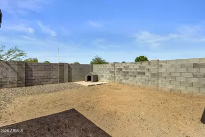 11452 W Obregon Drive, Arizona City, AZ 85123 - Photo 26