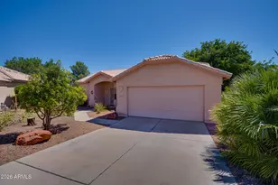 1021 S Vista Grande Dr, Cottonwood, AZ 86326 - Photo 8