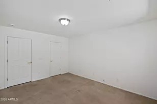 1021 S Vista Grande Dr, Cottonwood, AZ 86326 - Photo 36