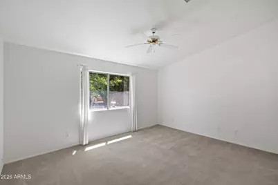 1021 S Vista Grande Drive, Cottonwood, AZ 86326 - Photo 28