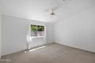 1021 S Vista Grande Dr, Cottonwood, AZ 86326 - Photo 28