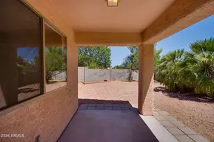 1021 S Vista Grande Dr, Cottonwood, AZ 86326 - Photo 46