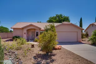 1021 S Vista Grande Dr, Cottonwood, AZ 86326 - Photo 44