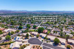 1021 S Vista Grande Dr, Cottonwood, AZ 86326 - Photo 58