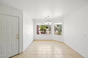 1021 S Vista Grande Dr, Cottonwood, AZ 86326 - Photo 16