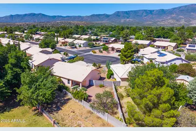 1021 S Vista Grande Drive, Cottonwood, AZ 86326 - Photo 54