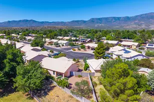 1021 S Vista Grande Dr, Cottonwood, AZ 86326 - Photo 54