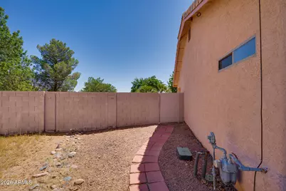1021 S Vista Grande Drive, Cottonwood, AZ 86326 - Photo 52