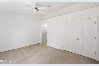 1021 S Vista Grande Drive, Cottonwood, AZ 86326 - Photo 26