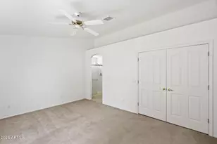 1021 S Vista Grande Dr, Cottonwood, AZ 86326 - Photo 26
