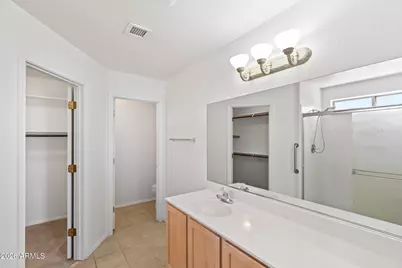 1021 S Vista Grande Drive, Cottonwood, AZ 86326 - Photo 30