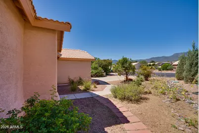 1021 S Vista Grande Drive, Cottonwood, AZ 86326 - Photo 46