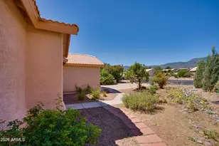 1021 S Vista Grande Dr, Cottonwood, AZ 86326 - Photo 46