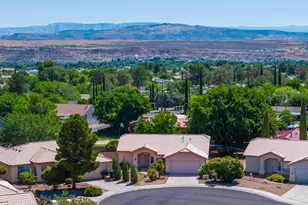 1021 S Vista Grande Dr, Cottonwood, AZ 86326 - Photo 2