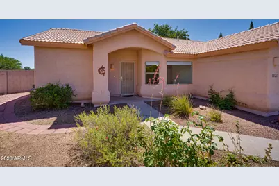 1021 S Vista Grande Drive, Cottonwood, AZ 86326 - Photo 40