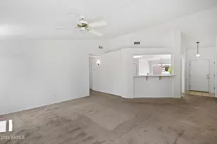 1021 S Vista Grande Dr, Cottonwood, AZ 86326 - Photo 20