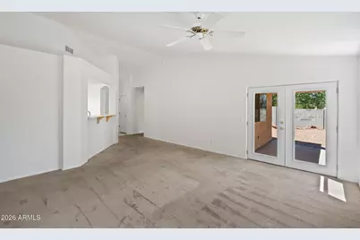 1021 S Vista Grande Drive, Cottonwood, AZ 86326 - Photo 22