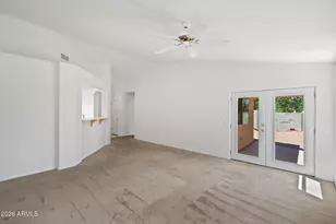 1021 S Vista Grande Dr, Cottonwood, AZ 86326 - Photo 22