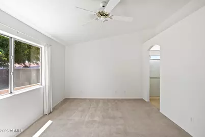 1021 S Vista Grande Drive, Cottonwood, AZ 86326 - Photo 28