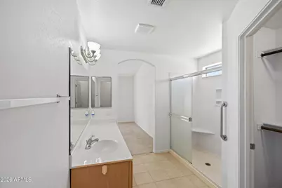 1021 S Vista Grande Drive, Cottonwood, AZ 86326 - Photo 32