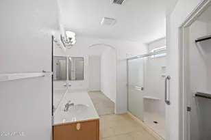 1021 S Vista Grande Dr, Cottonwood, AZ 86326 - Photo 32