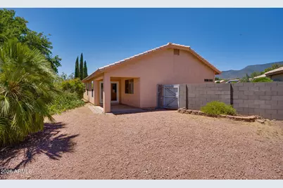 1021 S Vista Grande Drive, Cottonwood, AZ 86326 - Photo 44