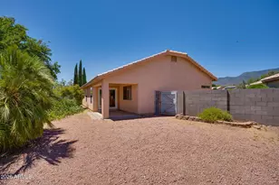 1021 S Vista Grande Dr, Cottonwood, AZ 86326 - Photo 44