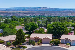 1021 S Vista Grande Dr, Cottonwood, AZ 86326 - Photo 4
