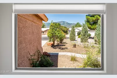 1021 S Vista Grande Drive, Cottonwood, AZ 86326 - Photo 18