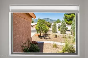 1021 S Vista Grande Dr, Cottonwood, AZ 86326 - Photo 18