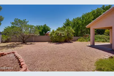 1021 S Vista Grande Drive, Cottonwood, AZ 86326 - Photo 12