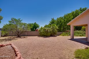 1021 S Vista Grande Dr, Cottonwood, AZ 86326 - Photo 12