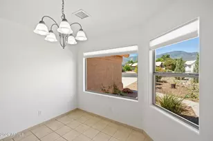 1021 S Vista Grande Dr, Cottonwood, AZ 86326 - Photo 18