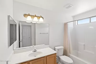 1021 S Vista Grande Drive, Cottonwood, AZ 86326 - Photo 38