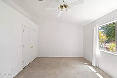 1021 S Vista Grande Drive, Cottonwood, AZ 86326 - Photo 26