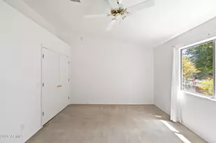 1021 S Vista Grande Dr, Cottonwood, AZ 86326 - Photo 26