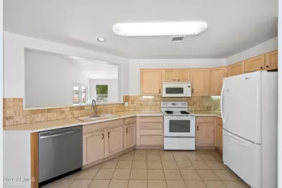 1021 S Vista Grande Drive, Cottonwood, AZ 86326 - Photo 12