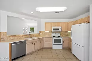 1021 S Vista Grande Dr, Cottonwood, AZ 86326 - Photo 12