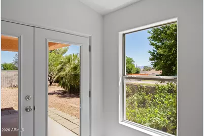 1021 S Vista Grande Drive, Cottonwood, AZ 86326 - Photo 24