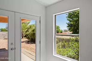 1021 S Vista Grande Dr, Cottonwood, AZ 86326 - Photo 24