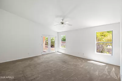 1021 S Vista Grande Drive, Cottonwood, AZ 86326 - Photo 24